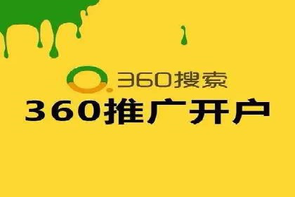 SEO与SEM优化案例：打造行业领先品牌