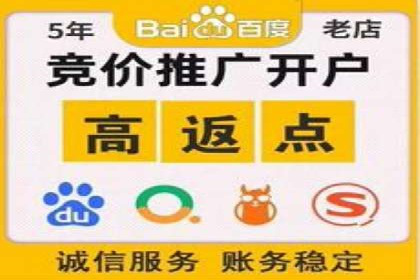 SEM推广优化实战案例：策略与技巧