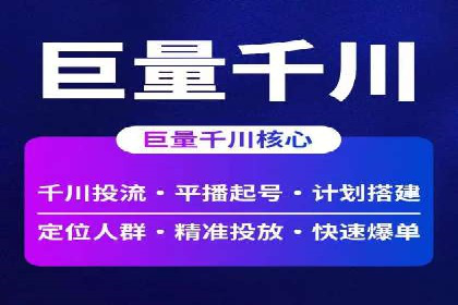 谷歌SEM成功案例：助力企业业绩增长